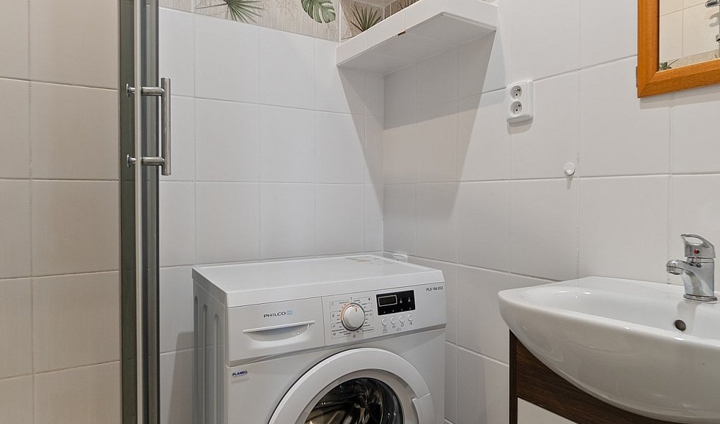 Pronájem bytu 3+1 64 m², Frýdek-Místek – náhled fotky 6