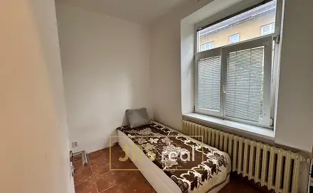 Pronájem domu 73 m² s pozemkem 96 m², Brno