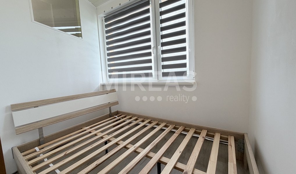 Pronájem bytu 2+kk 34 m², Liberec – náhled fotky 6