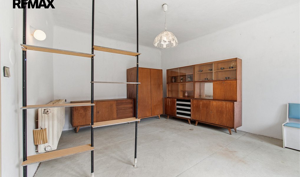 Prodej domu 215 m² s pozemkem 3 942 m², Smědčice – náhled fotky 7