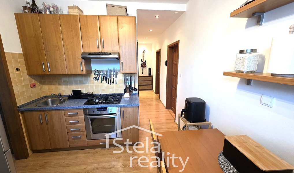 Prodej bytu 3+1 67 m², Bruntál – náhled fotky 5