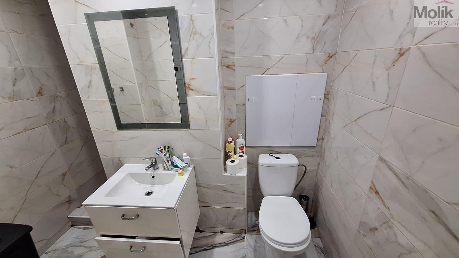 Prodej bytu 3+1 74 m² – fotografie 3