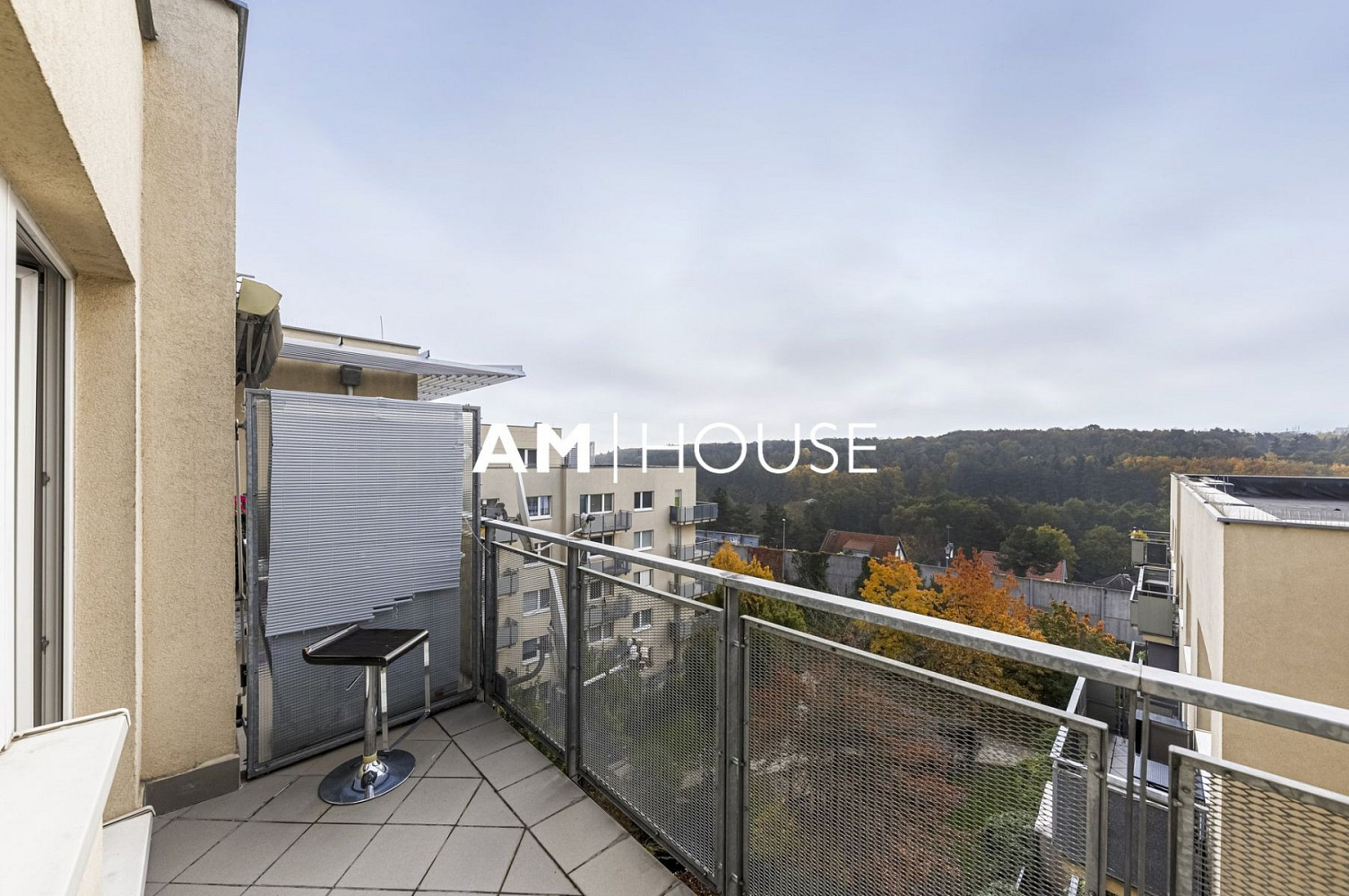 Prodej bytu 3+kk 82 m² — photo 2