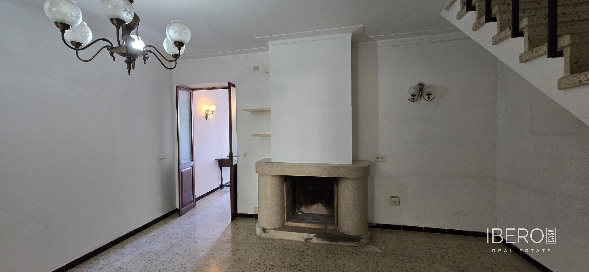 Prodej domu 142 m² s pozemkem 170 m²