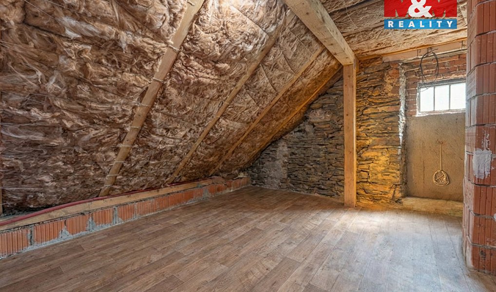 Prodej restaurace 390 m², Suchdol – náhled fotky 26