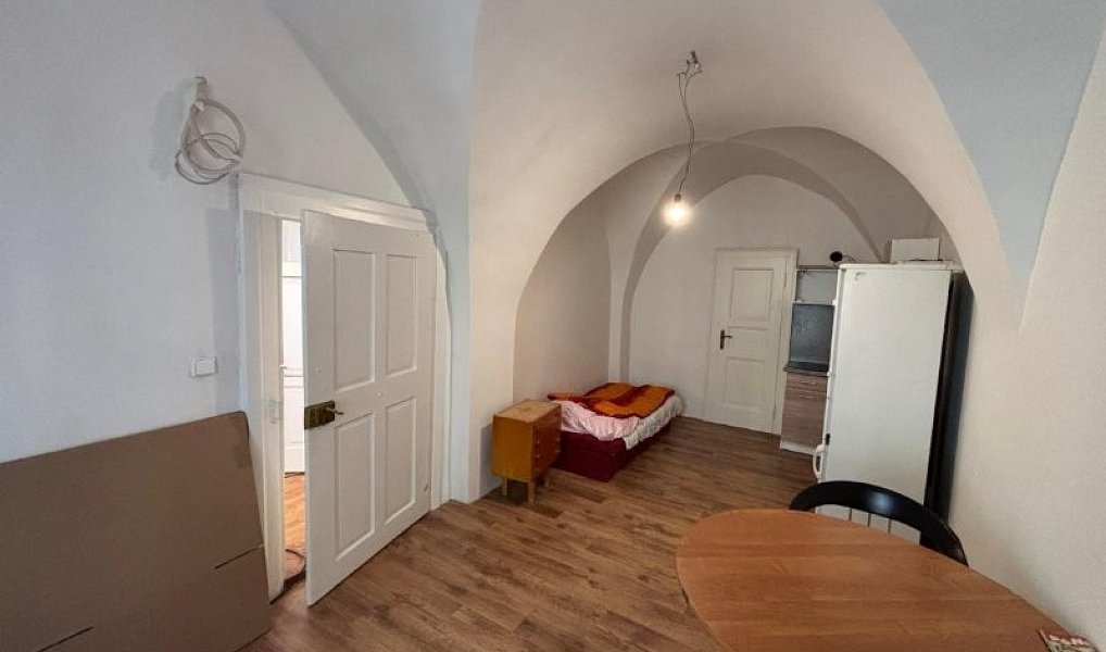 Prodej domu 200 m² s pozemkem 141 m², Jihlava – náhled fotky 25
