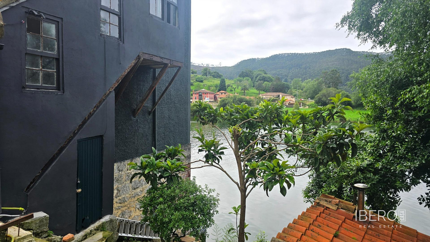 Casa 5+kk – Val de San Vicente, Los Tánagos - Vista 5