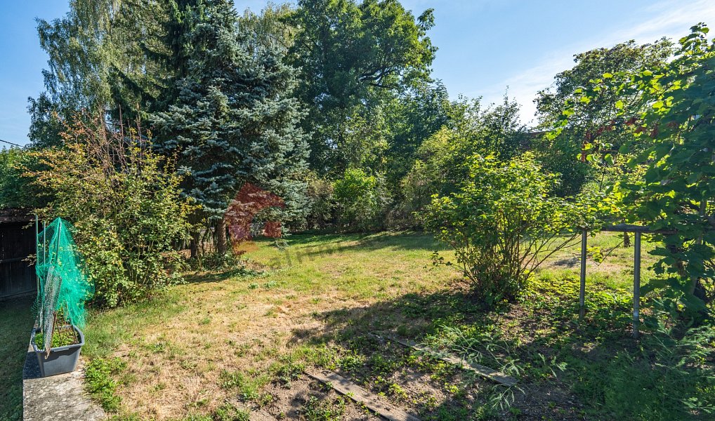 Prodej chaty/chalupy 88 m², Ratměřice – náhled fotky 18