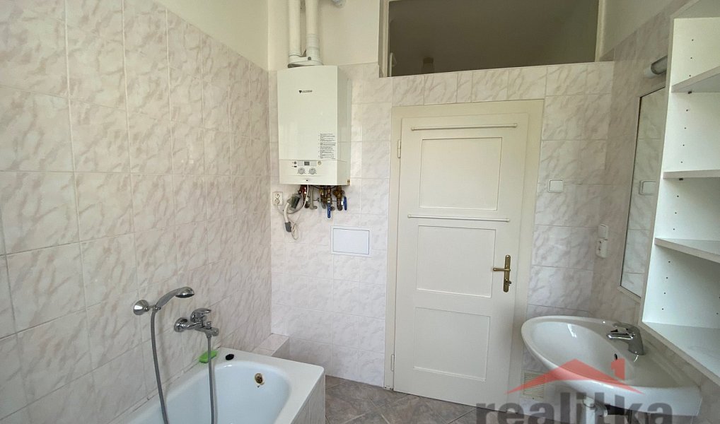 Pronájem bytu 3+kk 79 m², Opava – náhled fotky 6