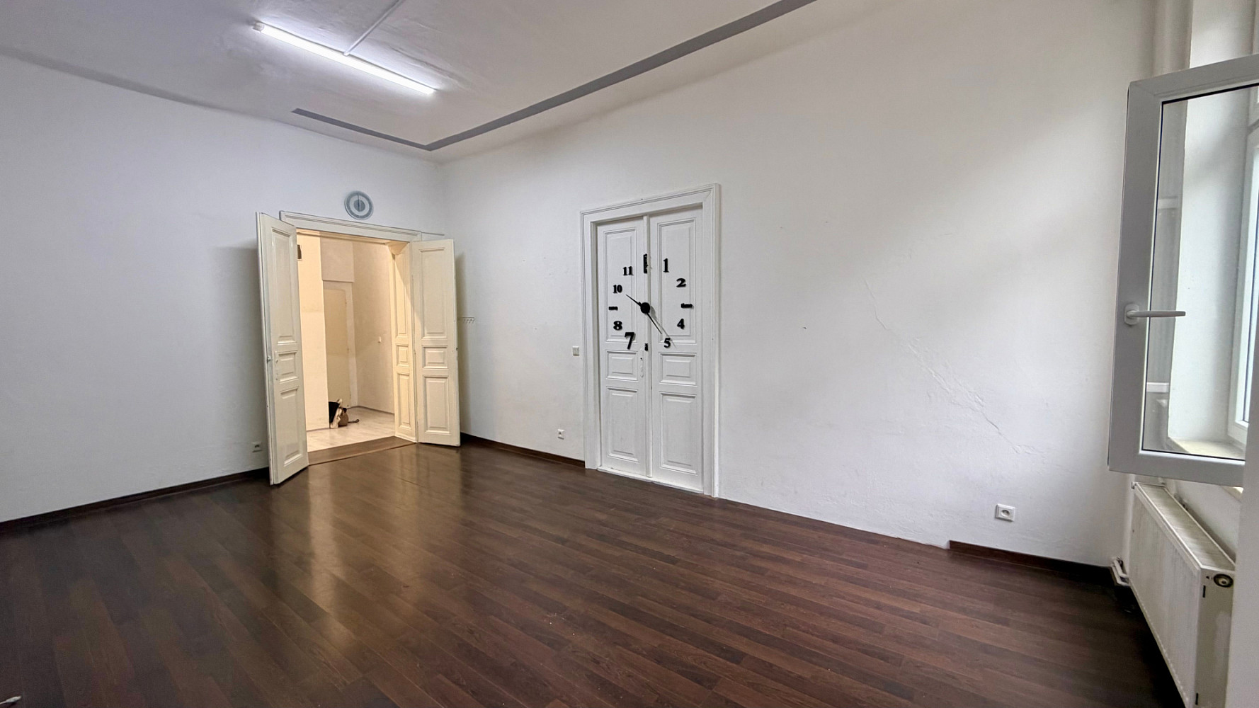 Pronájem bytu 2+1 68 m² – fotografie 3