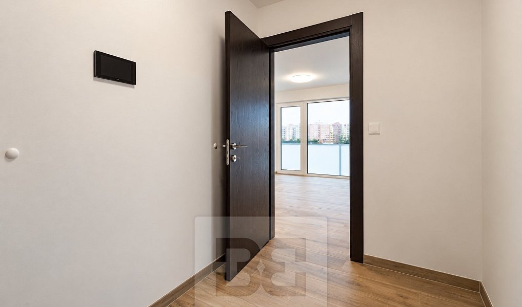 Pronájem bytu 2+kk 55 m², České Budějovice – náhled fotky 15
