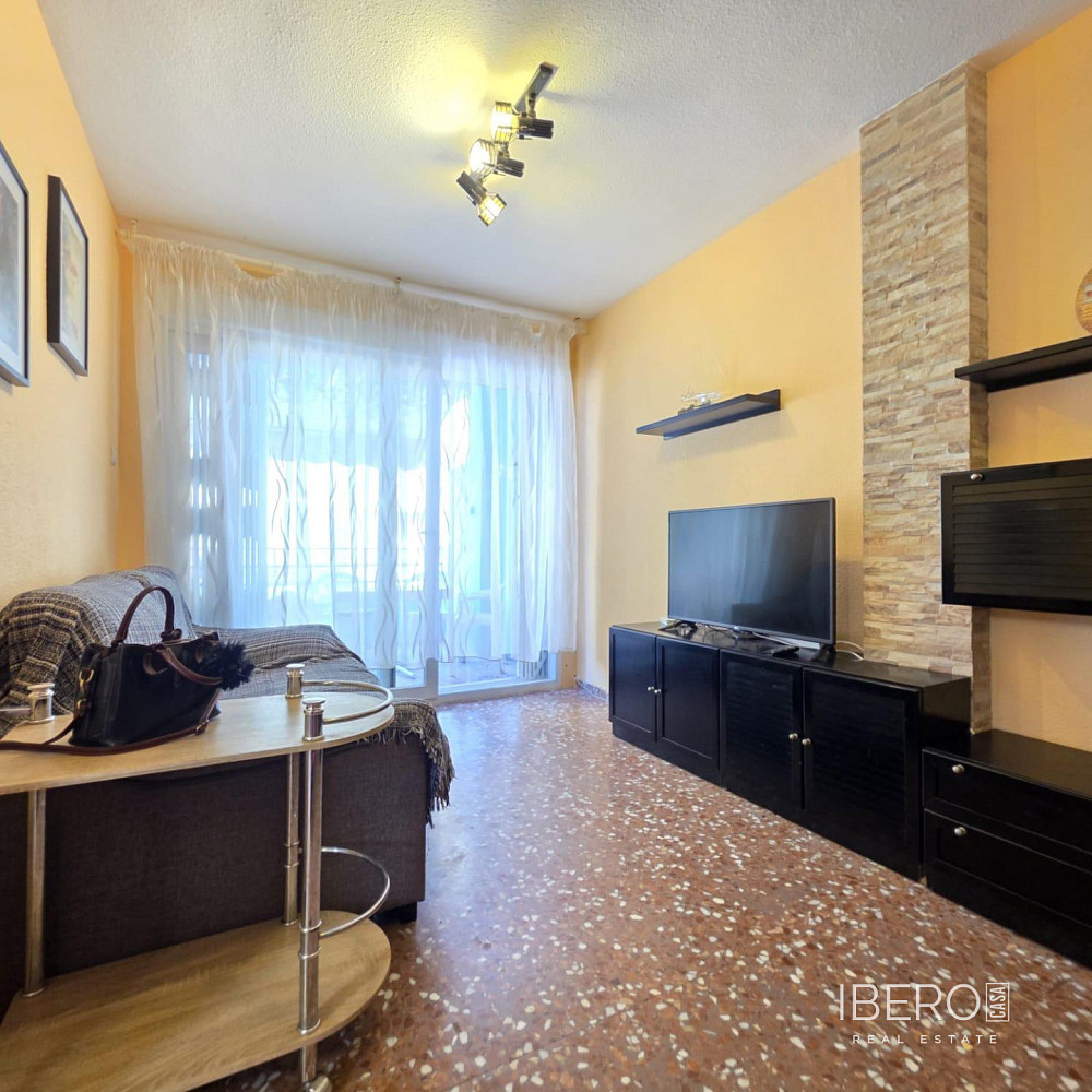 Pis 5+kk – Orihuela, Urbanización San José IV R2, Urbanización La Zenia II - Vista 3