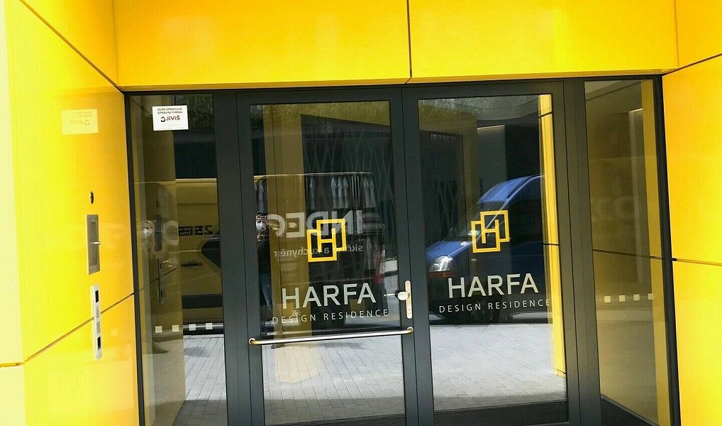 Prodej bytu 1+kk 34 m², Praha – náhled fotky 11