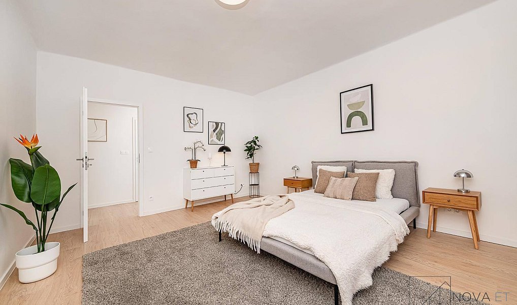 Prodej bytu 4+kk 73 m², Praha – náhled fotky 13