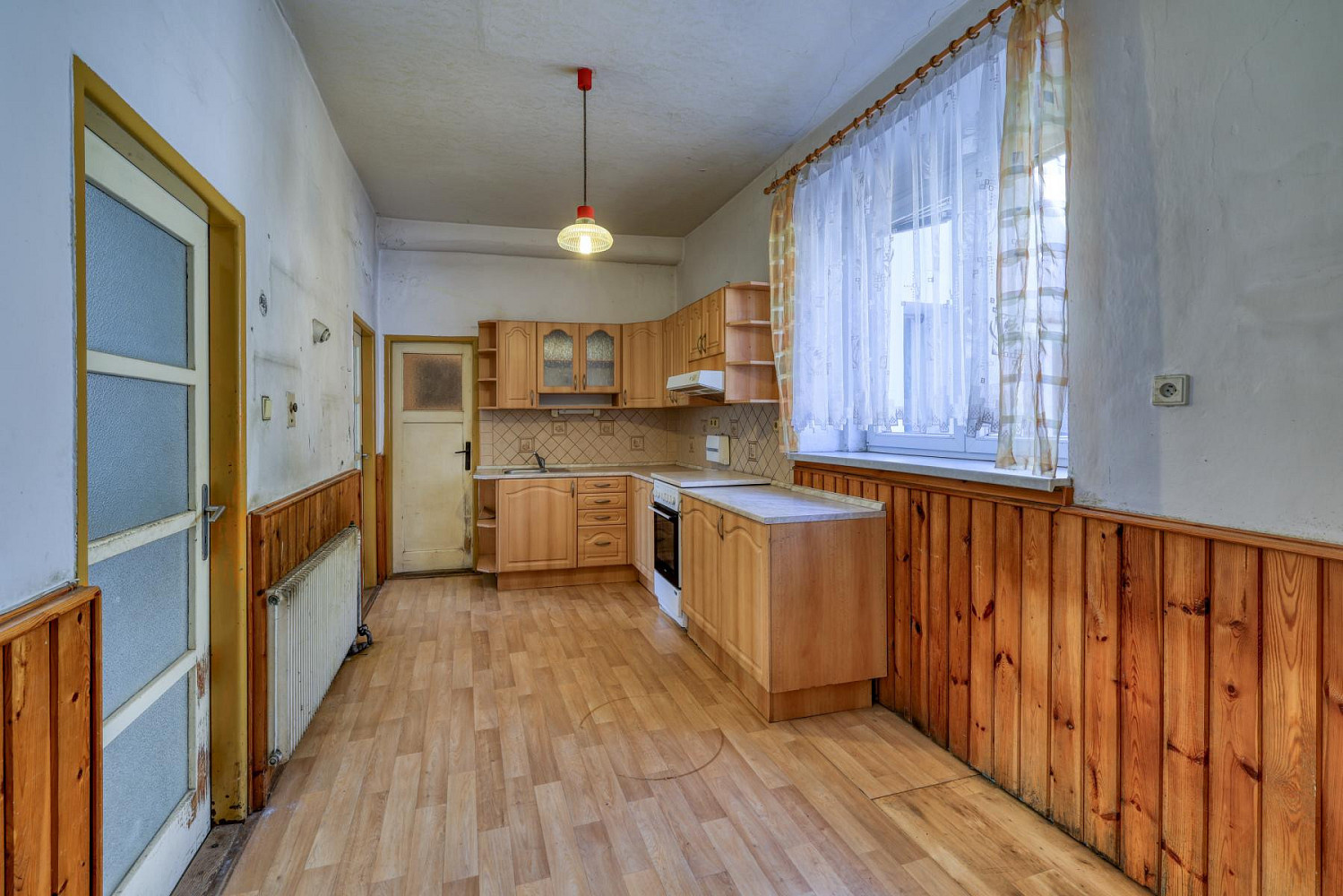 Prodej domu 95 m² s pozemkem 694 m² – fotografie 3