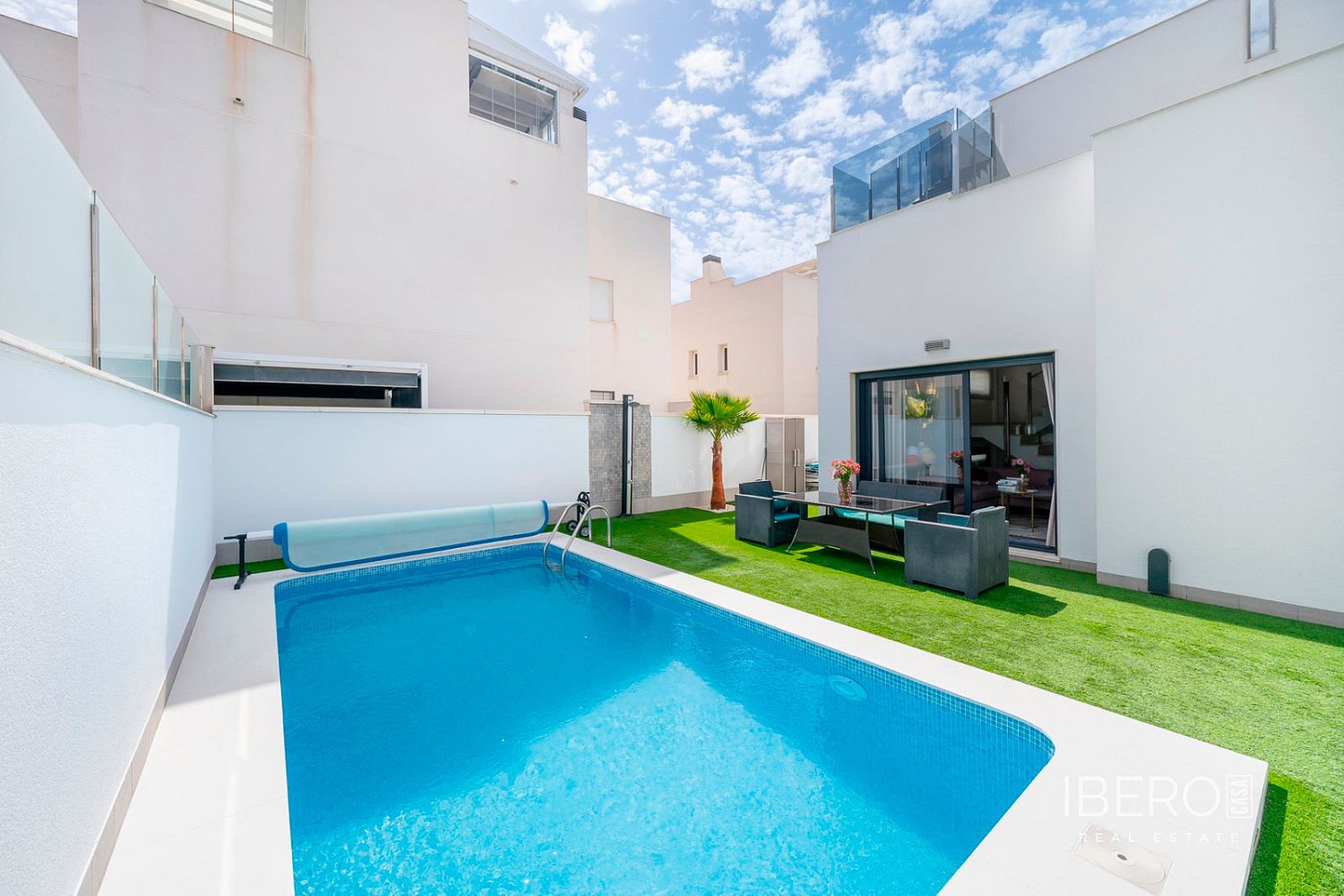 Prodej domu 194 m² s pozemkem 249 m² — photo 4