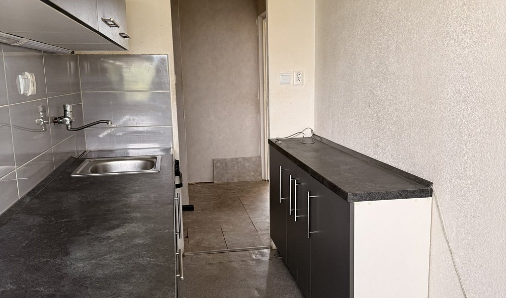 Prodej bytu 3+1 60 m², Lovosice – náhled fotky 6