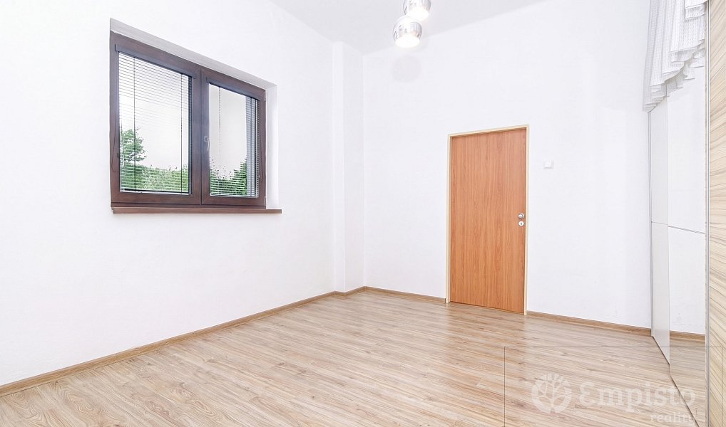 Prodej obchodních prostor 146 m², Český Těšín – náhled fotky 6