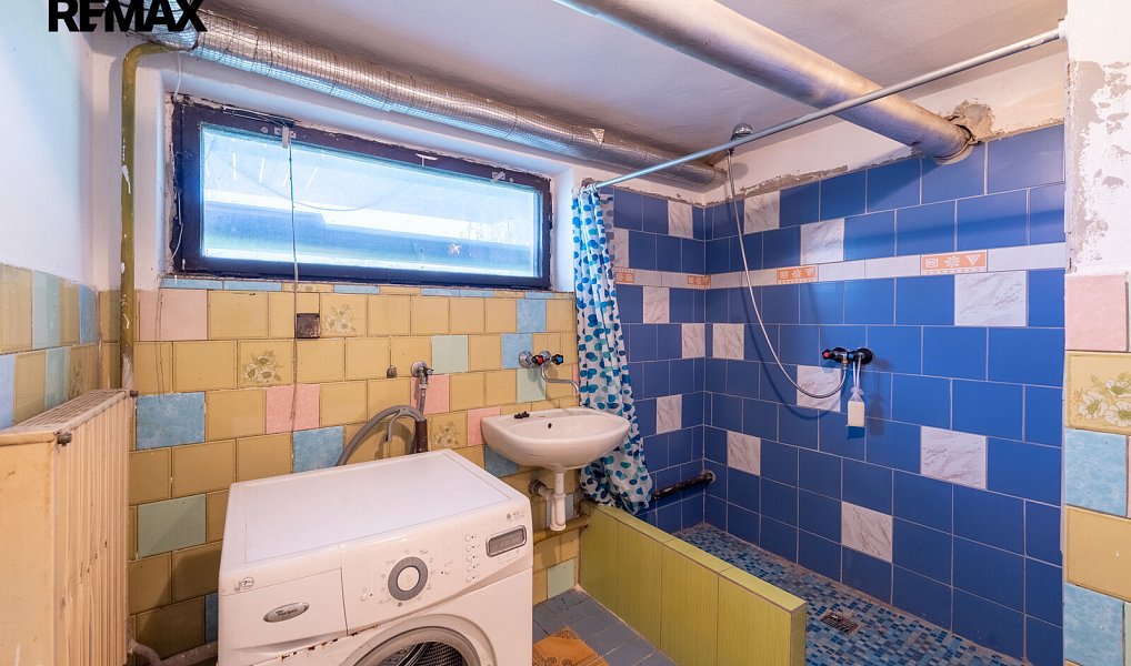 Prodej domu 408 m² s pozemkem 843 m², Pozlovice – náhled fotky 26