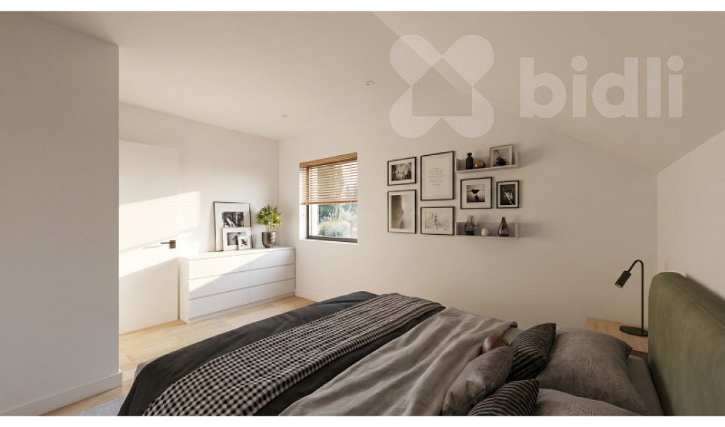 Prodej domu 94 m² s pozemkem 1 099 m², Vimperk – náhled fotky 13
