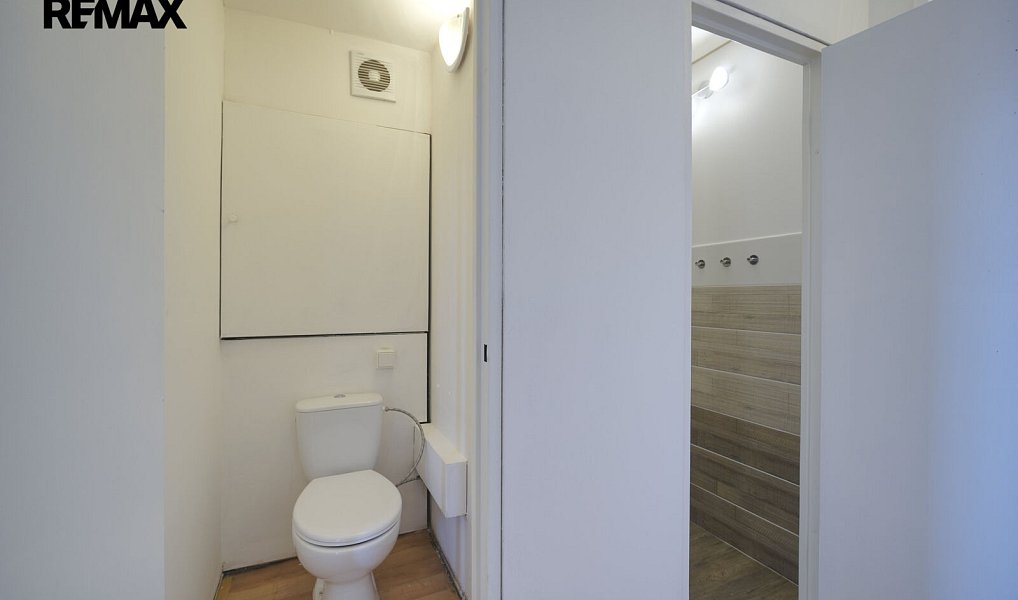 Pronájem bytu 1+1 30 m², Roudnice nad Labem – náhled fotky 6
