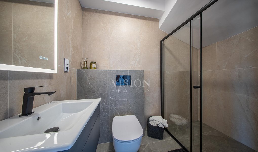 Prodej domu 149 m² s pozemkem 401 m², Týnec nad Sázavou – náhled fotky 7