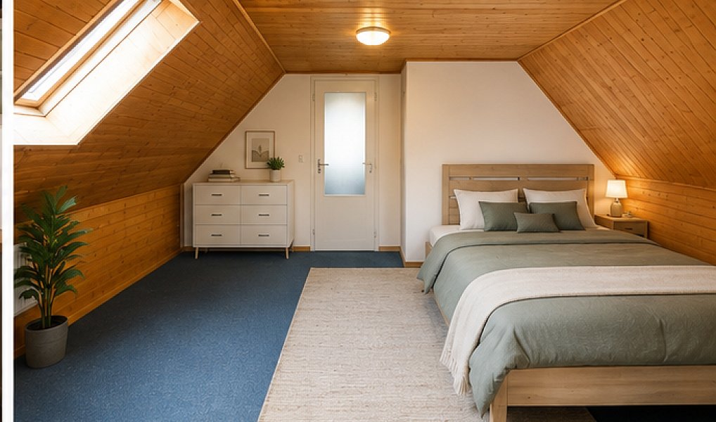 Prodej domu 110 m², Stříbrná Skalice – náhled fotky 18
