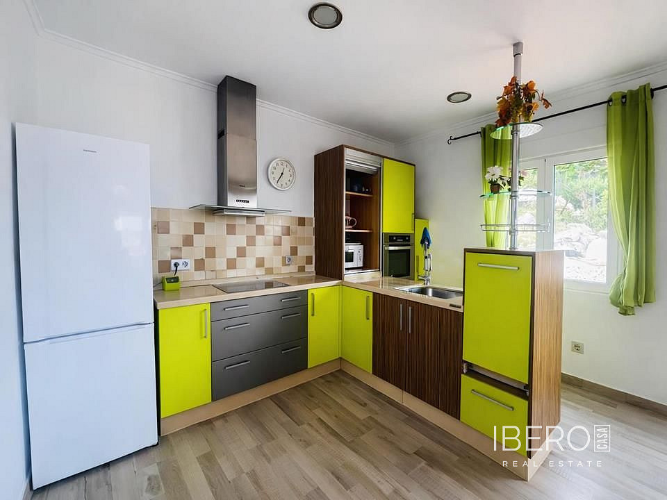 Prodej domu 244 m² s pozemkem 1 500 m² — photo 3
