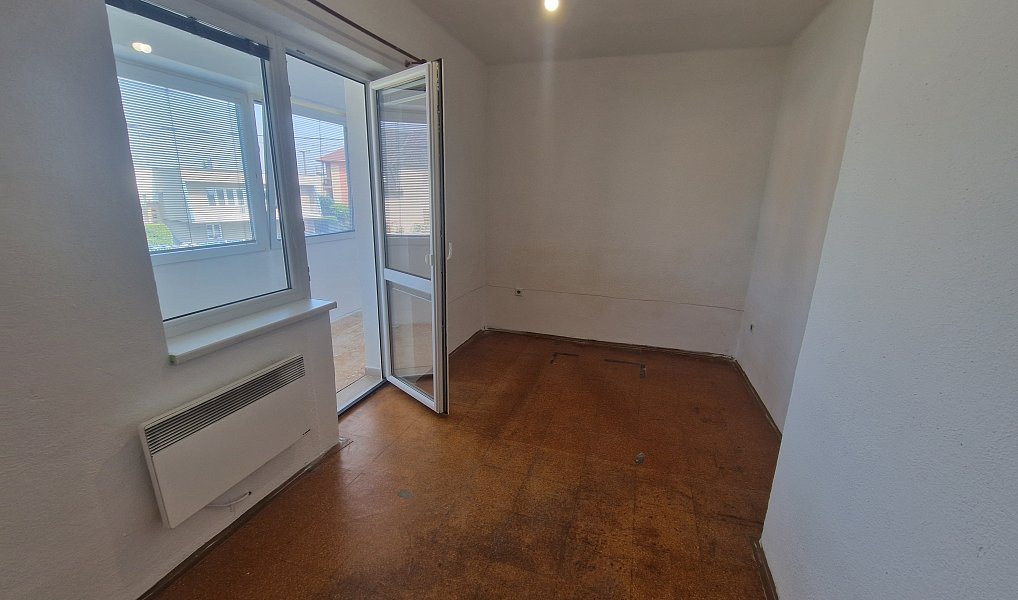 Prodej bytu 3+1 66 m², Otice – náhled fotky 20