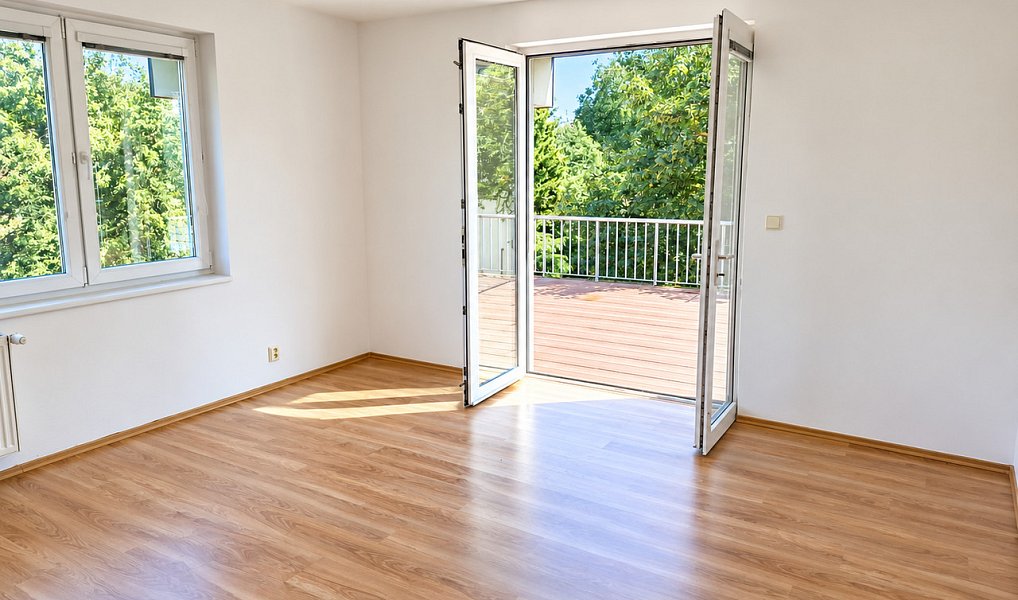 Pronájem bytu 4+1 155 m², Praha – náhled fotky 5