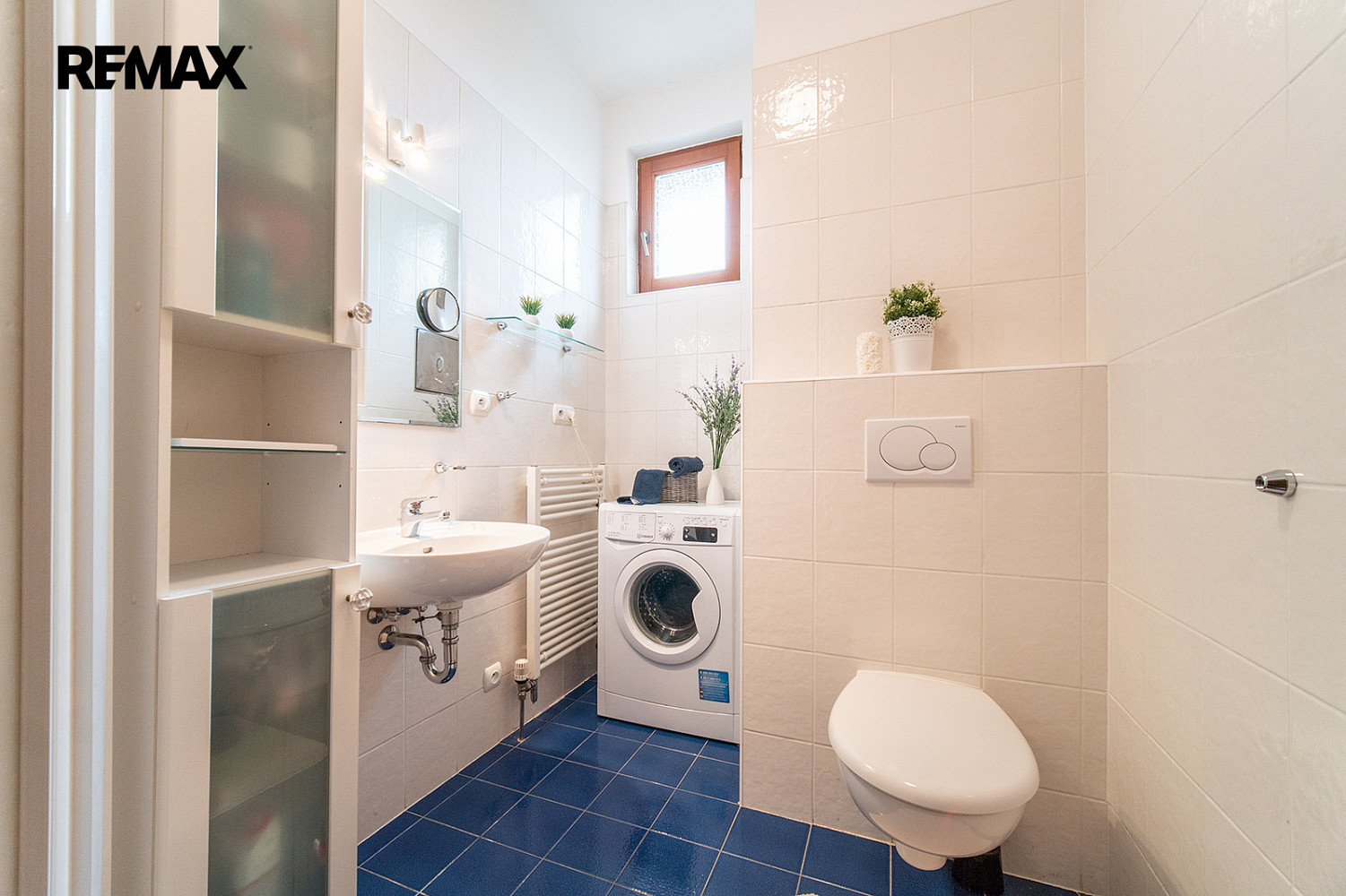 Pronájem bytu 1+kk 31 m² - Ansicht 5