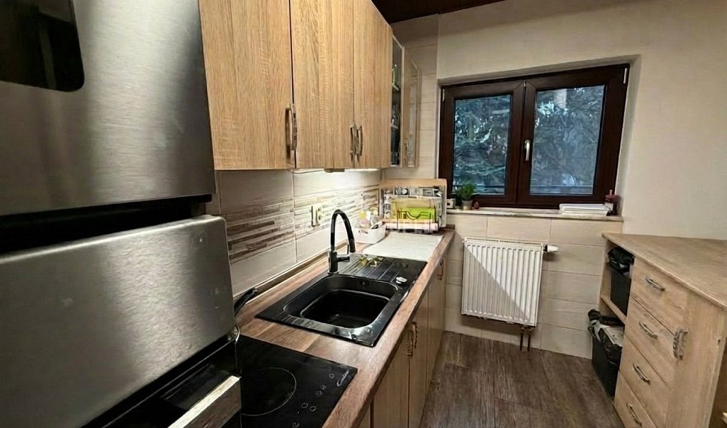Prodej domu 119 m² s pozemkem 794 m², Hradištko – náhled fotky 12