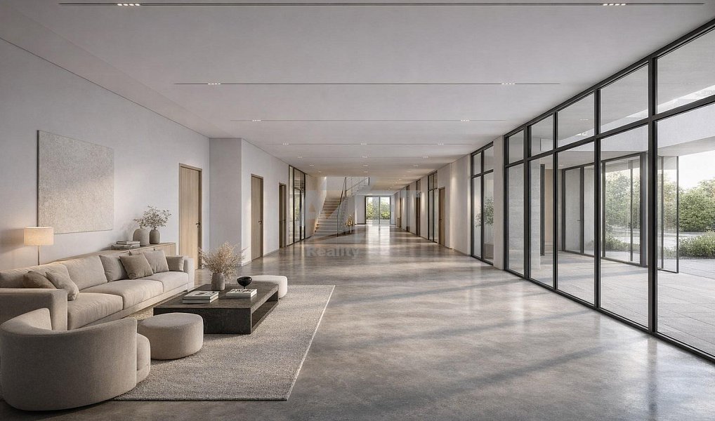 Prodej domu 650 m² s pozemkem 564 m², Kunovice – náhled fotky 6