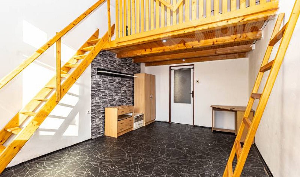 Prodej bytu 4+1 79 m², Chrudim – náhled fotky 9