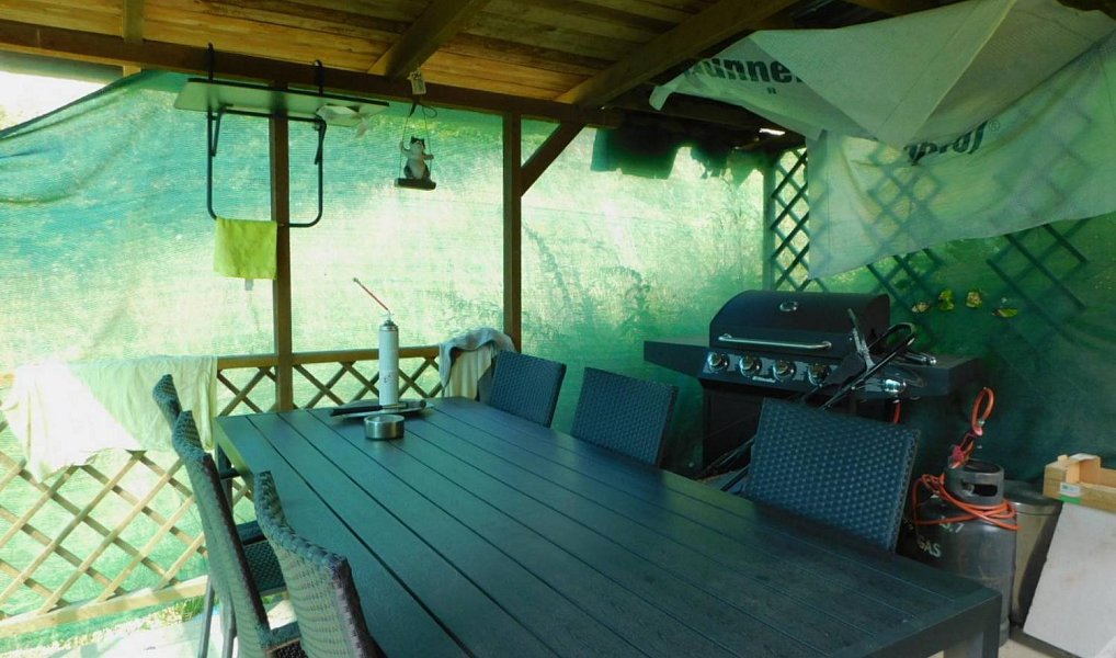 Prodej domu 200 m² s pozemkem 1 617 m², Lázně Libverda – náhled fotky 4