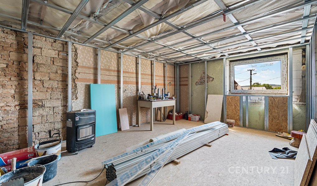 Prodej domu 170 m² s pozemkem 2 715 m², Tečovice – náhled fotky 15
