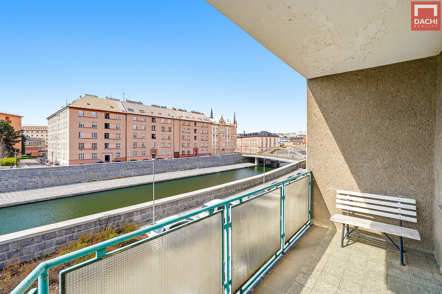 Prodej bytu 3+1 86 m² — photo 4