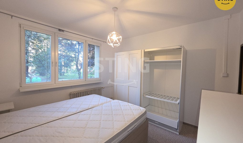 Pronájem bytu 3+1 74 m², Frýdek-Místek – náhled fotky 9