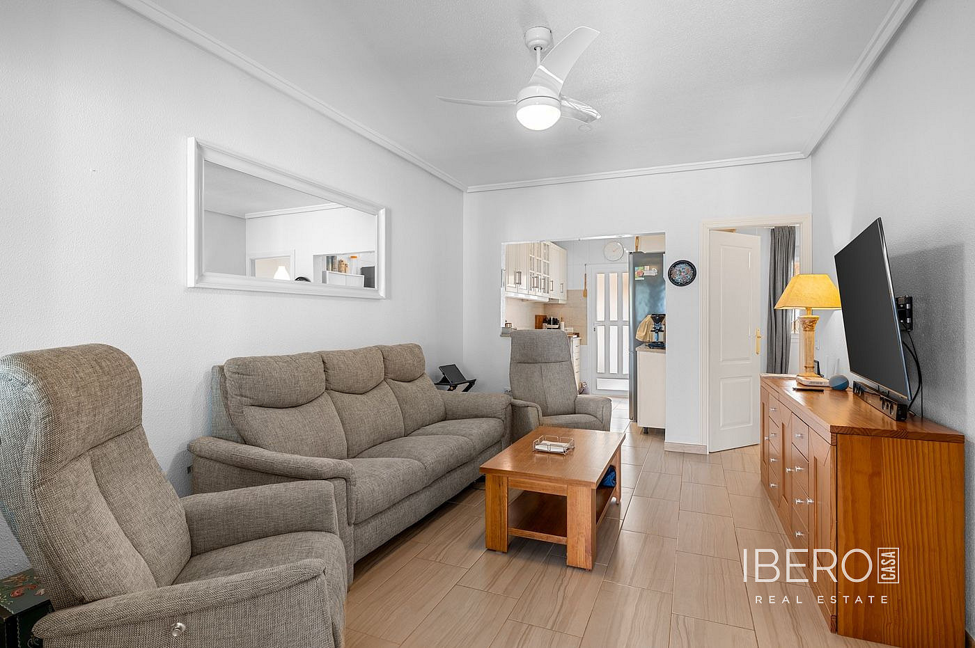 Prodej domu 65 m² s pozemkem 110 m² — photo 3