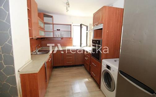 Prodej domu 112 m² s pozemkem 892 m², Bravantice, okres Nový Jičín