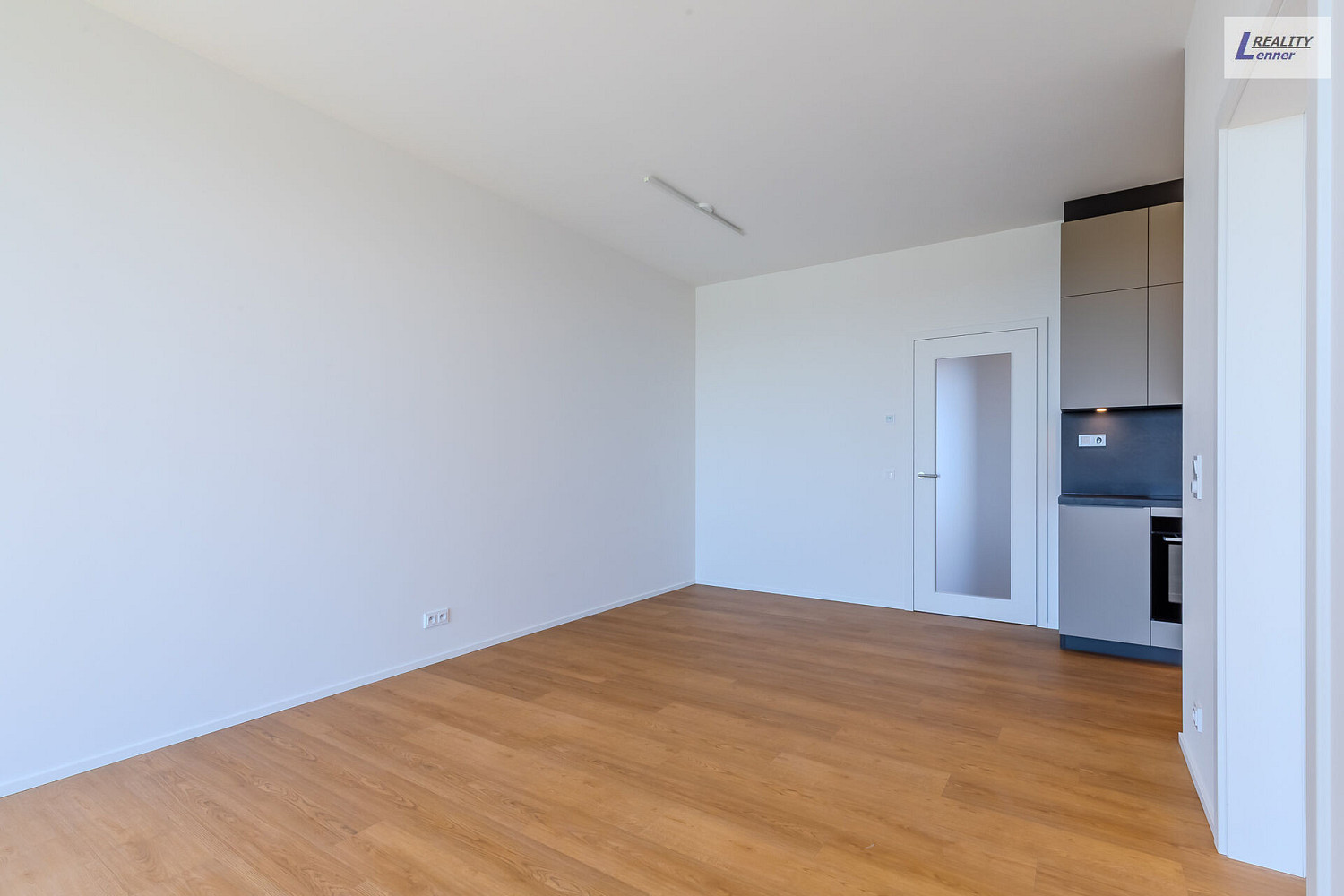 Pronájem bytu 2+kk 59 m² – další