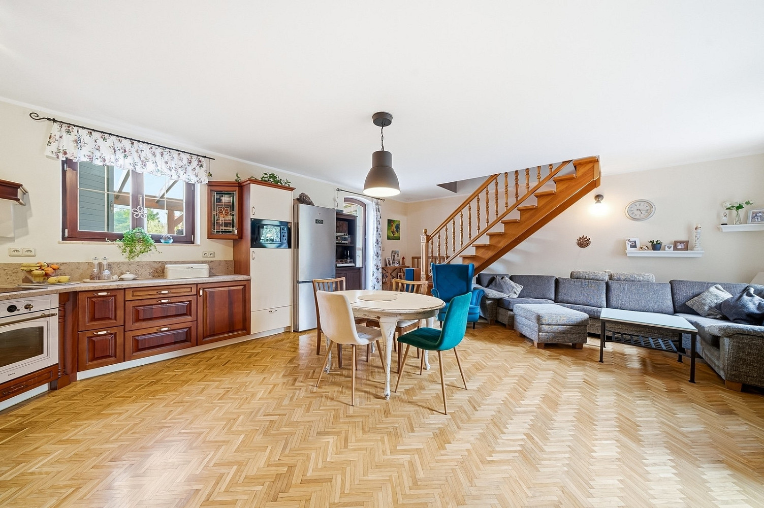 Prodej domu 470 m² s pozemkem 3 686 m² – fotografie 5