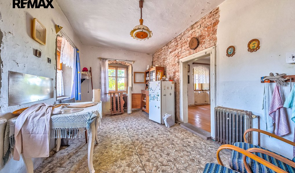 Prodej domu 67 m² s pozemkem 1 291 m², Ryžoviště – náhled fotky 5