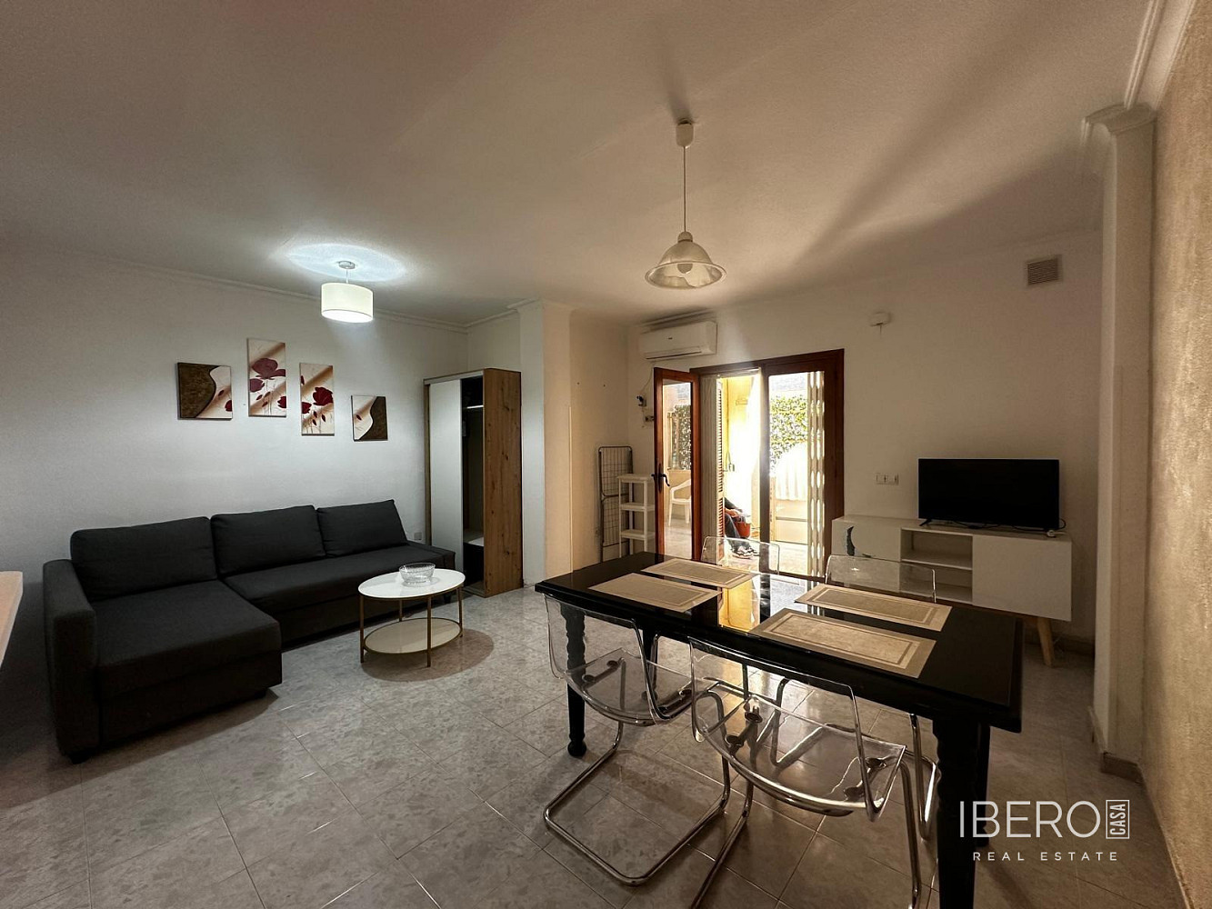 Pis 3+kk – Torrevieja, Europa - Vista 2