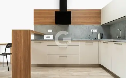 Prodej domu 80 m² s pozemkem 334 m², Polní II, Zlín - Malenovice