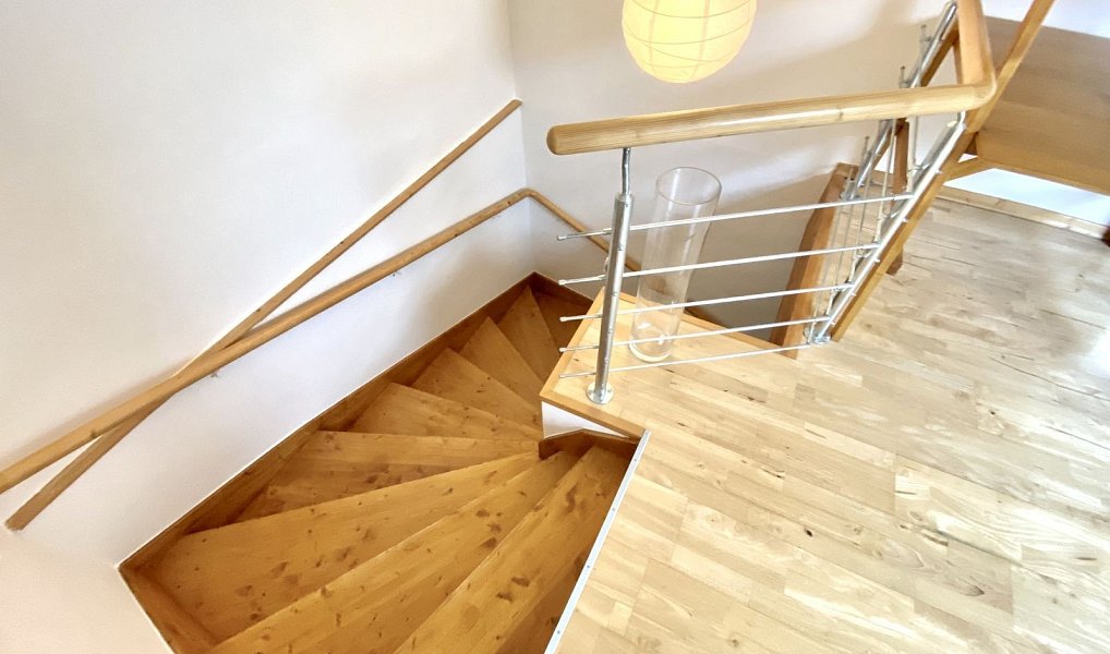 Prodej domu 160 m² s pozemkem 101 m², Slavkov u Brna – náhled fotky 16