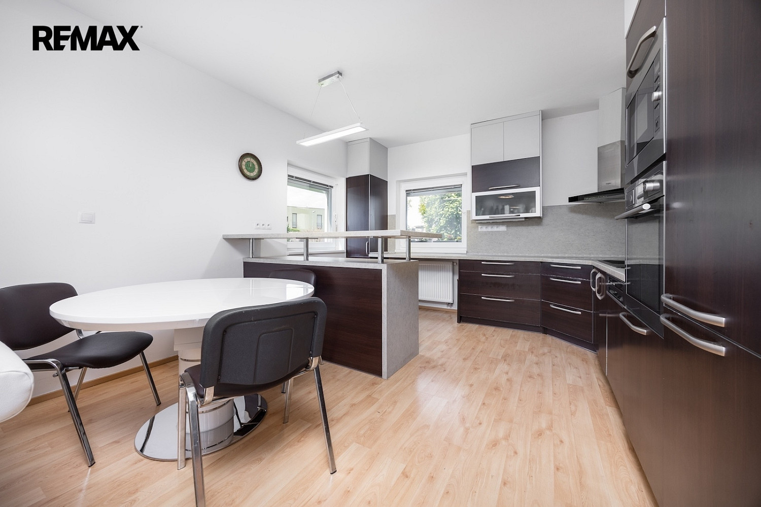 Prodej domu 156 m² s pozemkem 495 m² — photo 3