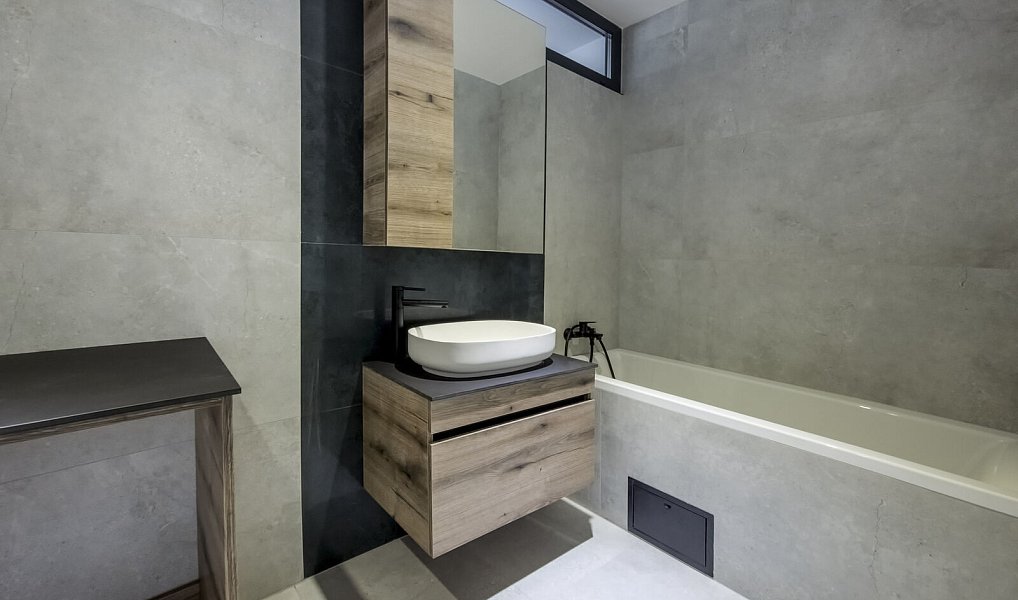 Prodej bytu 3+kk 74 m², Valašské Meziříčí – náhled fotky 10