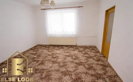 Prodej bytu atypického 130 m², Jiráskova, Rychnov nad Kněžnou