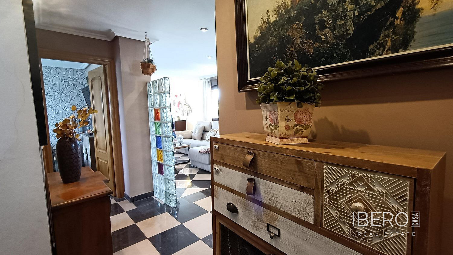 Casa 7+kk – Gijón / Xixón, El Llano - Vista 3